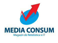 Magazin de retelistica si IT  -  comenzi on-line sau/si telefonice